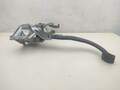 Педаль Opel Zafira A 1999-2005 - 55395324