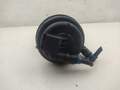 Корпус топливного фильтра Opel Zafira B 2005-2014 - 55395325