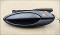 Ручка двери наружная Citroen C5 2 2004-2008 - 55395328