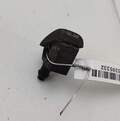 Форсунка омывателя стекла Skoda Roomster 2006-2010 - 55395332