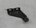 Механизм раздвижной двери Opel Combo B 2001-2011 - 55395333