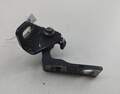 Петля двери Ford S-Max 2006-2010 - 55395341