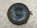 Динамик Ford S-Max 2006-2010 - 55395370