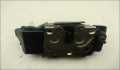 Замок двери Citroen C5 2 2004-2008 - 55395373