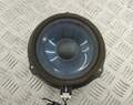Динамик Ford S-Max 2006-2010 - 55395382