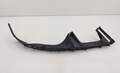 Кронштейн бампера Mazda 6 (GG) 2002-2007 - 55395383