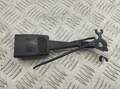 Замок ремня безопасности Ford Mondeo 4 2007-2015 - 55395394