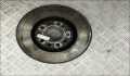 Тормозной диск Audi A8 (D2) 1994-2002 - 55395402