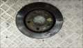 Тормозной диск Audi A8 (D2) 1994-2002 - 55395410