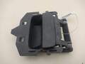 Ручка двери наружная Volkswagen Transporter 4 1991-2003 - 55395415