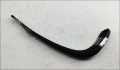 Молдинг двери BMW 3 E46 1998-2006 - 55395421