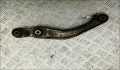 Рычаг подвески Audi A8 (D2) 1994-2002 - 55395430