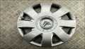 Колпак колесный Citroen C4 Grand Picasso 2006-2013 - 55395441