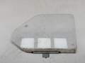 Стекло двери боковой Volkswagen Transporter 4 1991-2003 - 55395443