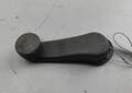 Ручка стеклоподъемника Volkswagen Transporter 4 1991-2003 - 55395447