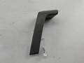 Ручка двери салона Volkswagen Transporter 4 1991-2003 - 55395455