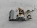 Петля двери Fiat Doblo 2000-2015 - 55395456