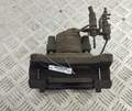 Суппорт Audi A6 (C6) 2004-2011 - 55395458