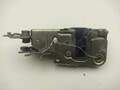 Замок двери Volkswagen Transporter 4 1991-2003 - 55395463