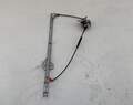 Стеклоподъемник механический Volkswagen Transporter 4 1991-2003 - 55395467