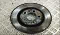 Тормозной диск Audi A3 (8L) 1996-2003 - 55395472
