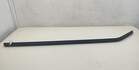 Молдинг стекла (боковое) Volkswagen Transporter 4 1991-2003 - 55395475