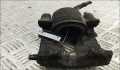 Суппорт Audi A3 (8L) 1996-2003 - 55395480