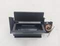 Пепельница Opel Astra G 1998-2005 - 55395493