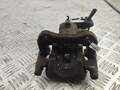 Суппорт Renault Scenic 1 1996-2002 - 55395500