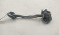 Ограничитель двери Opel Astra G 1998-2005 - 55395507