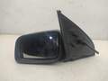 Зеркало боковое Opel Astra G 1998-2005 - 55395519