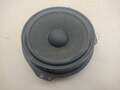 Динамик Opel Meriva A 2003-2010 - 55395521