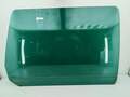 Стекло двери боковой Volkswagen Sharan (рест) 2000-2010 - 55395523