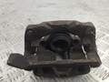 Суппорт Renault Scenic 1 1996-2002 - 55395524