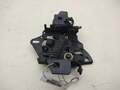 Замок капота Volkswagen Passat 5 2000-2005 - 55395528