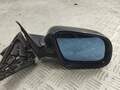 Зеркало боковое Audi A6 (C5) 1997-2005 - 55395530