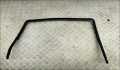 Уплотнитель Volkswagen Sharan (рест) 2000-2010 - 55395543