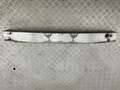 Усилитель бампера Toyota Prius 2 2003-2009 - 55395548
