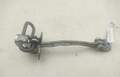 Ограничитель двери Opel Astra G 1998-2005 - 55395549
