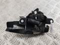Замок капота Toyota Prius 2 2003-2009 - 55395556