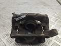 Суппорт Renault Scenic 1 1996-2002 - 55395560