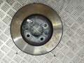 Тормозной диск Renault Scenic 1 1996-2002 - 55395564