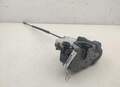 Замок двери Opel Astra J 2010-2017 - 55395570