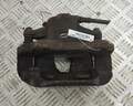 Суппорт Fiat Doblo 2009-2022 - 55395576