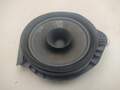 Динамик Opel Astra J 2010-2017 - 55395578