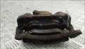 Суппорт Volkswagen Golf 3 1991-2000 - 55395581
