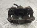 Суппорт Opel Astra H 2004-2010 - 55395584