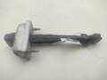 Ограничитель двери Opel Astra J 2010-2017 - 55395590