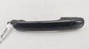 Ручка двери наружная Volkswagen Sharan (рест) 2000-2010 - 55395595