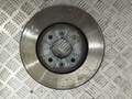 Тормозной диск Renault Scenic 1 1996-2002 - 55395596